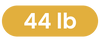 OUR 44 LB ASEPTIC PUREES