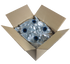 products/box_oopened-01.png